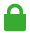 secure-icon