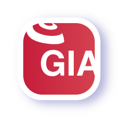 logo-GIA